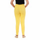 Exclusive  Women Track Pant By Abaranji